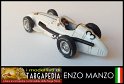 34 Maserati 250 F - Brumm 1.43 (4)